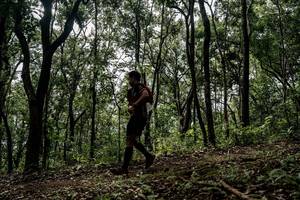 BIB: 
                            <button type="button" onclick="openModal(22791987)" class="btn btn-primary btn-sm float-right btn-popup" data-toggle="modal" data-target=".modal-high-quality">
                        <i class="fas fa-shopping-cart"></i> Add to Cart
                    </button>
                                            <button type="button" onclick="isThisMe(22791987, true)" class="btn btn-success btn-sm float-right btn-popup btn-isme hidden" data-toggle="tooltip" data-placement="bottom" title="นี่คือรูปของคุณใช่ไหม คลิกที่นี่เพื่อเอาเข้าอัลบั้ม">
                        <i class="fas fa-plus"></i> Add to album
                    </button>
                    <button type="button" onclick="isThisMe(22791987, false)" class="btn btn-warning btn-sm float-right btn-popup btn-isnotme hidden">
                        <i class="fas fa-ban"></i> Remove from album
                    </button>